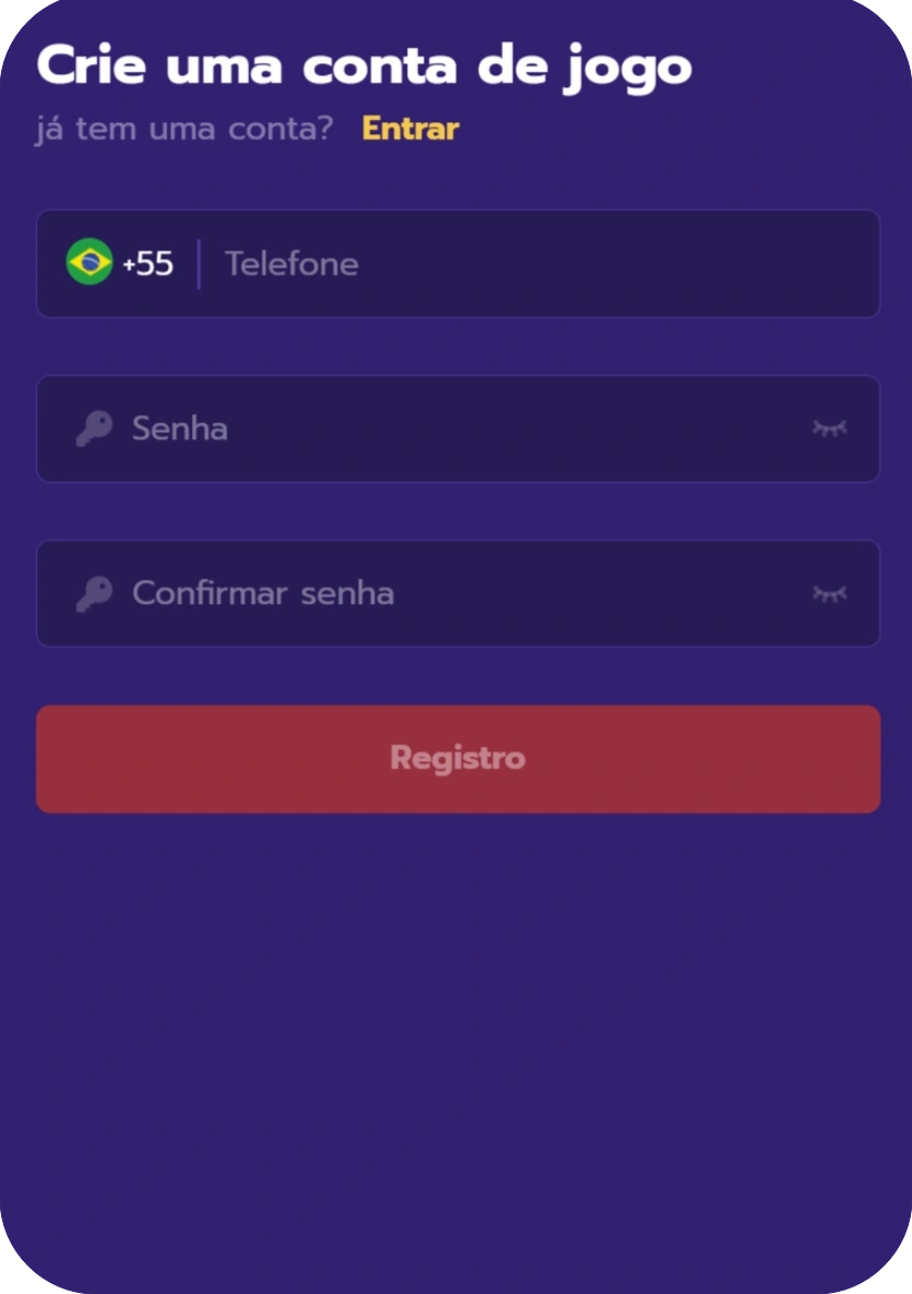 obabet