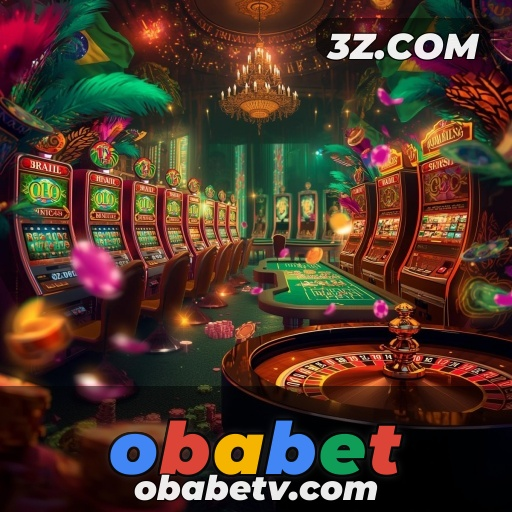 obabet