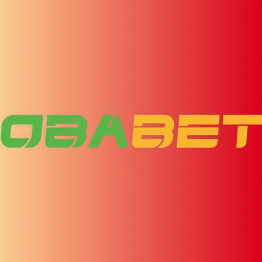 obabet logo